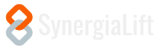 SynergiaLift