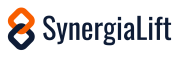 SynergiaLift